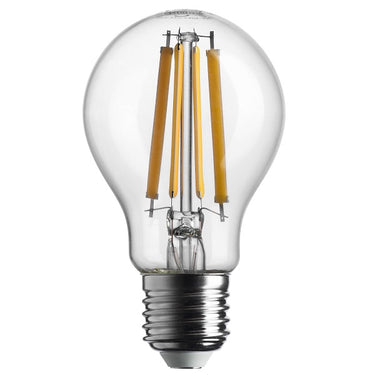 Goccia Stick 806lm 7,0W E27 CW